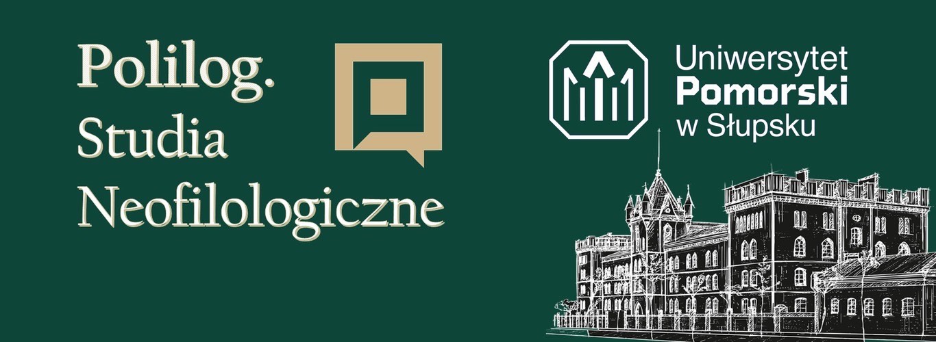 homepageImage_en.jpg picture