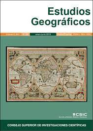 Estudios_geograficos.jpg picture