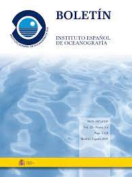 Boletin_Instituto_Espanol_Oceanografia.jpg picture