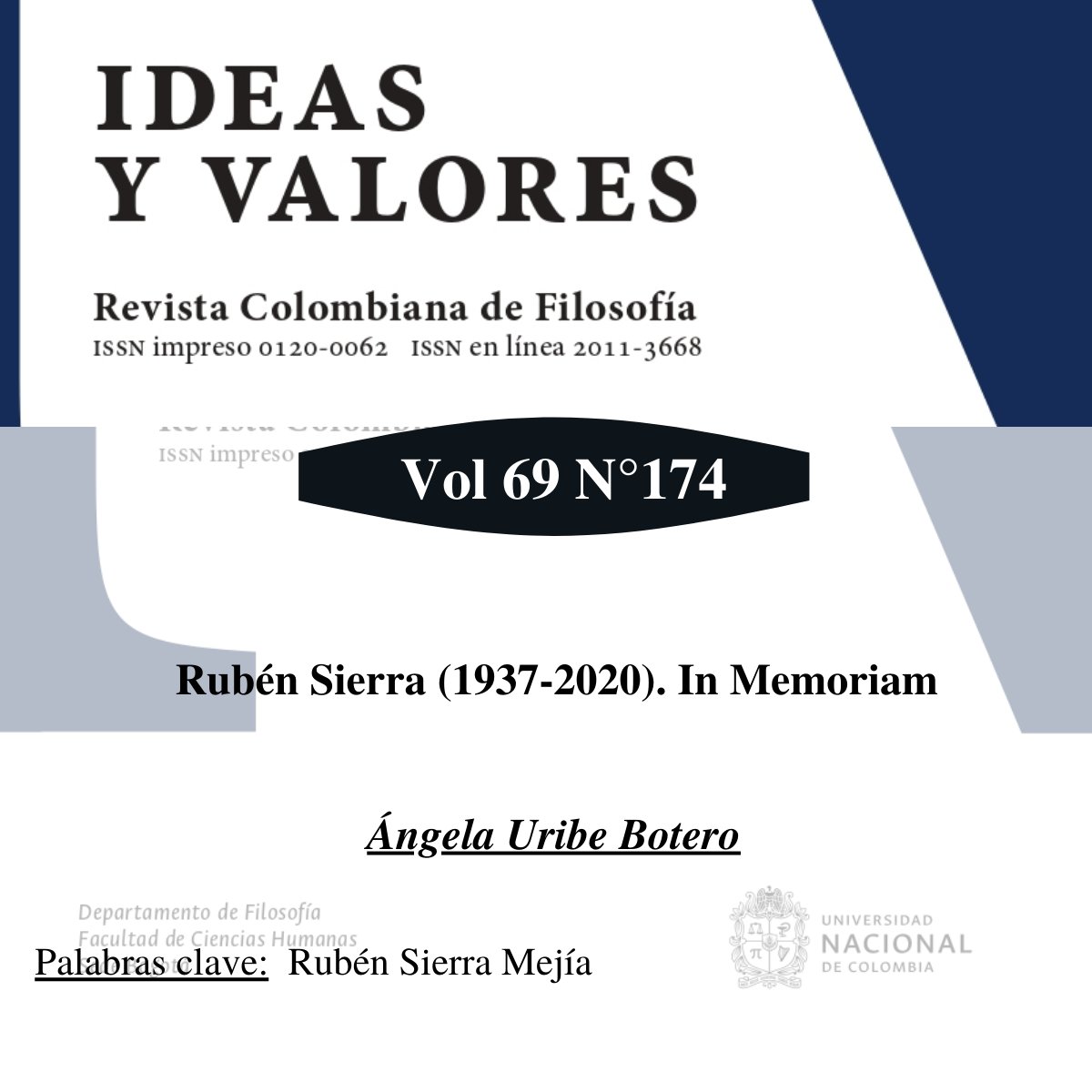 Ideas_valores.jpg picture