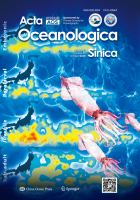 Acta Oceanologica Sinica.jpg picture