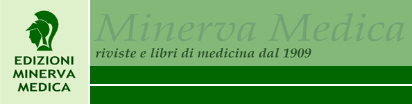 logo_minerva_it.gif picture