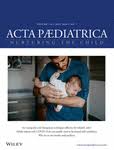 Acta_paediatrica.jpg picture