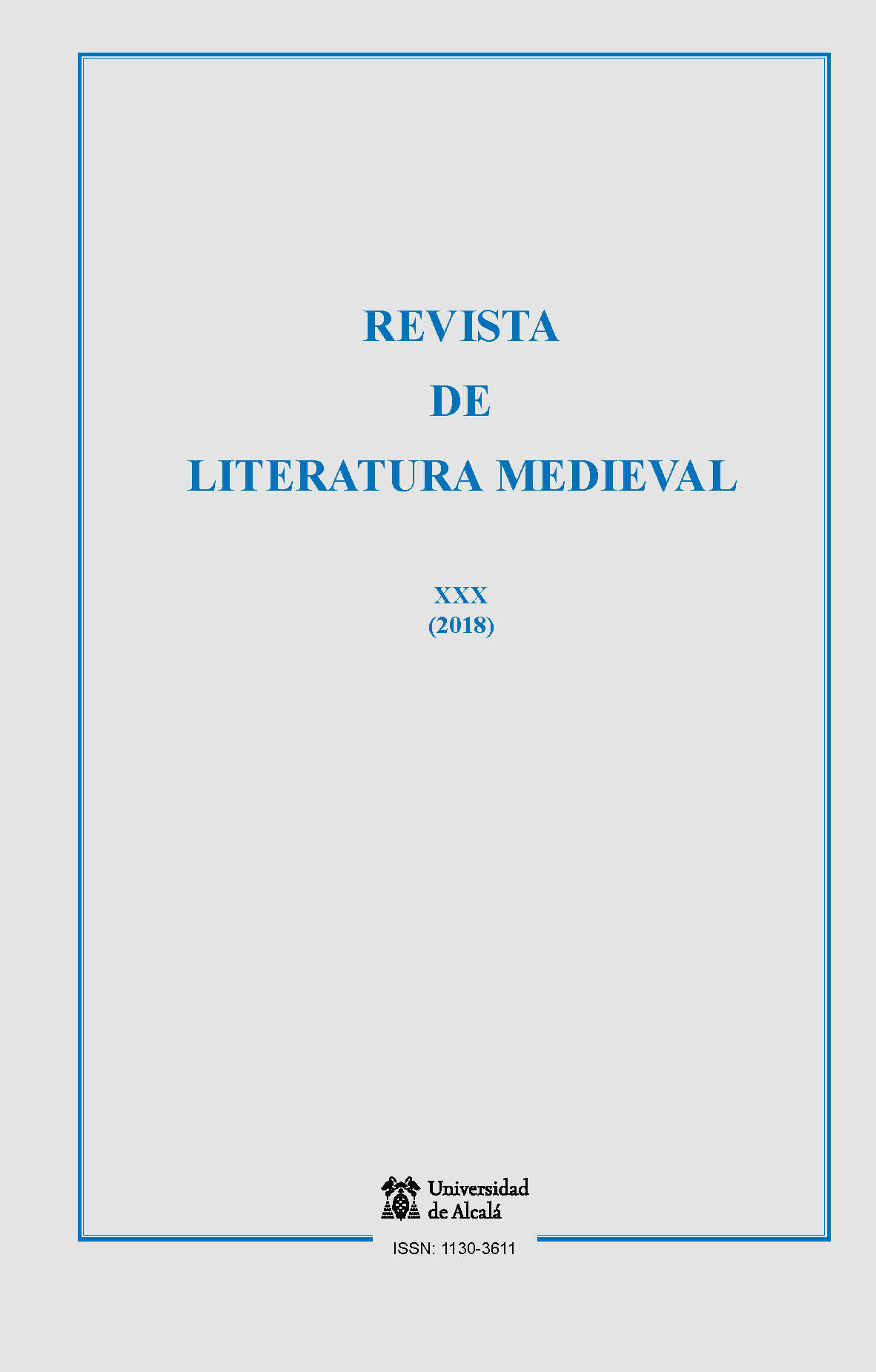 Revista_literatura_medieval.png picture