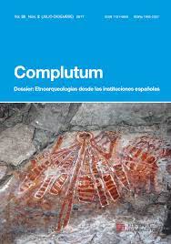 Complutum.jpg picture