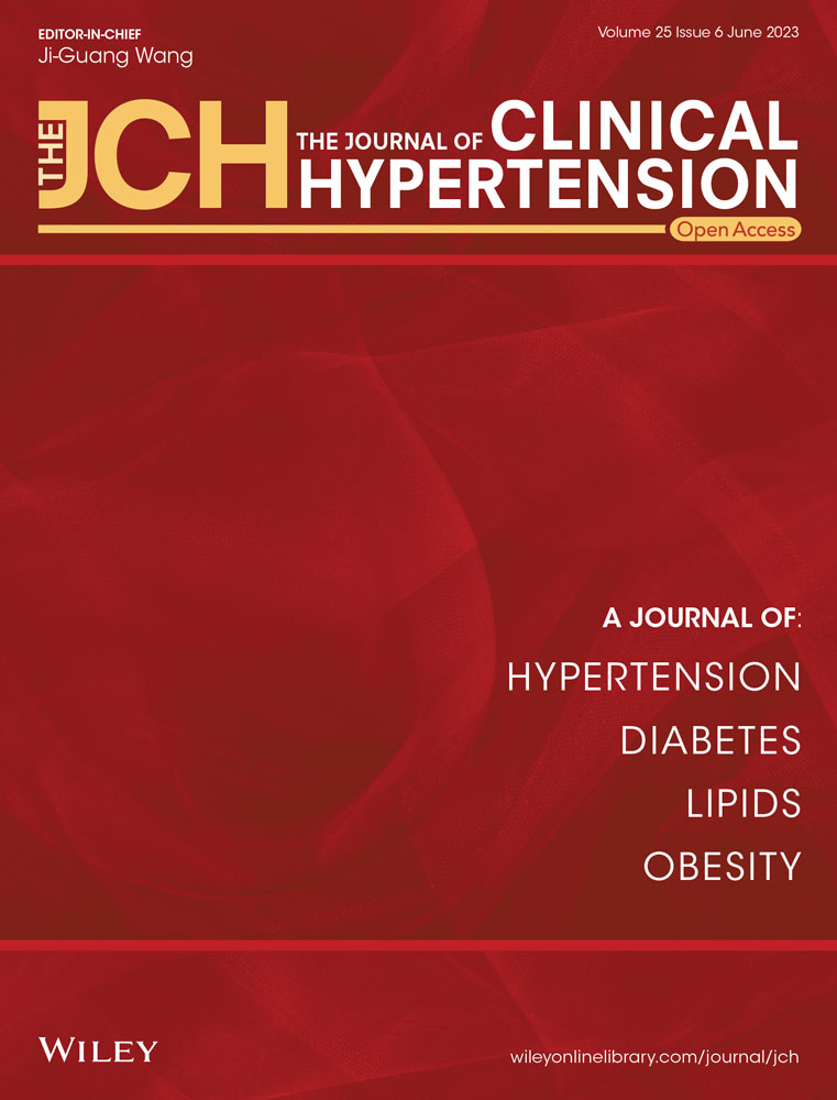 Journal of Clinical Hypertension.jpg picture