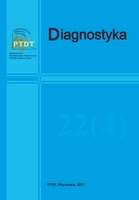 A preview Diagnostyka.jpg picture Diagnostyka.jpg picture