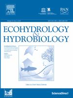 Ecohydrology_Hydrobiology.jpg picture