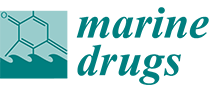 Marine_Drugs_2013.png picture