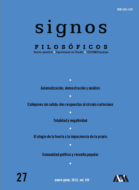 Signos_filosoficos.jpg picture