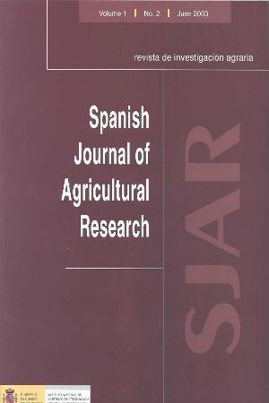 Spanish_journal_agricultural_research.jpeg picture