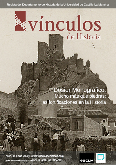 Vinculos_historia.jpg picture