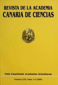 Academia_Canaria_ciencias.jpg picture