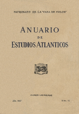 Anuario_estudios.jpg picture