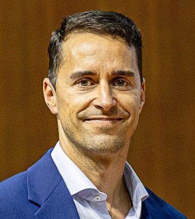 Pablo BP.jpg picture