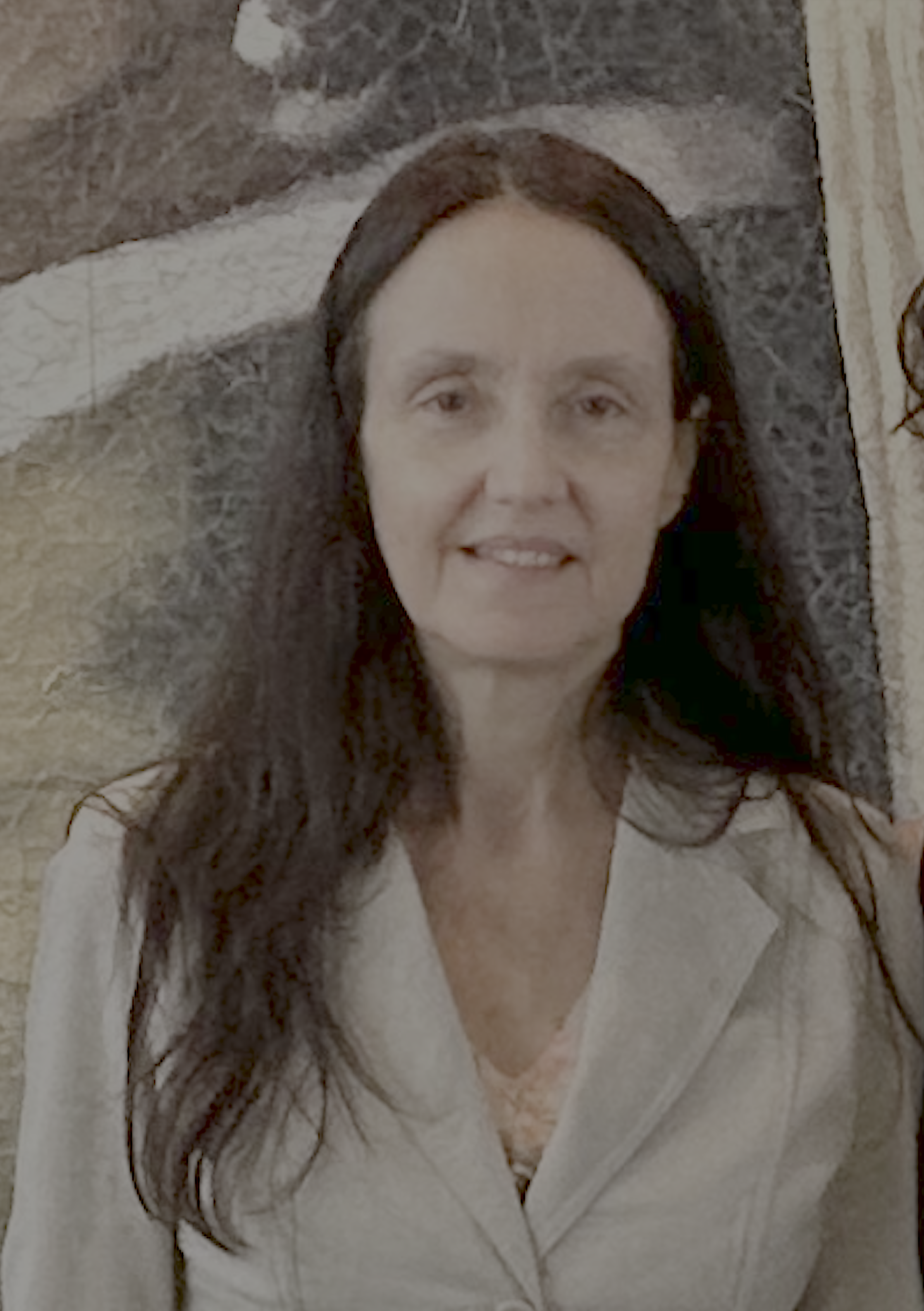 IMG_3457.png picture