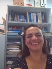 VanessaMendozaGrimon.jpg picture