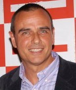 Paco.jpg picture