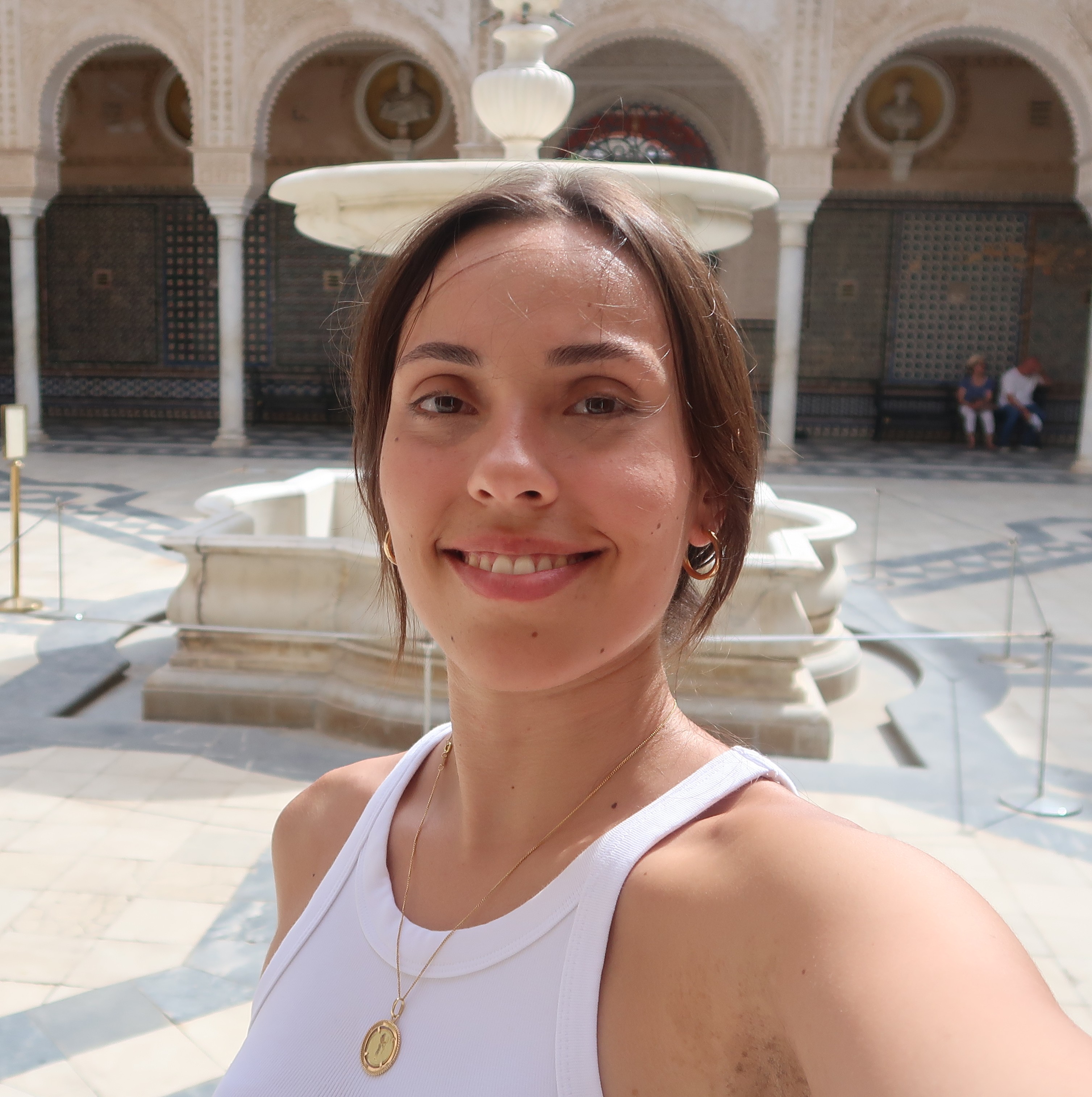 IMG_3707_1_2_3.JPG picture