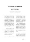 Calidad_informacion_coste_deuda.pdf.jpg
