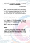 Ingles_turistico_autoevaluacion_aprendizaje.pdf.jpg