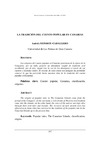 Dialnet-LaTradicionDelCuentoPopularEnCanarias-3355326.pdf.jpg