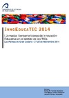 LibroActas_InnoEducaTIC_2014.pdf.jpg