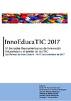 LibroActas_InnoEducaTIC_2017.pdf.jpg