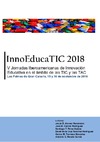 LibroActas_InnoEducaTIC_2018.pdf.jpg
