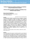 Indices primarios_madurez_sintactica.pdf.jpg