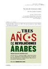 Dialnet-TresAnosDeRevolucionesArabes-5117120.pdf.jpg