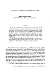 Dialnet-UnCasoDeCambioSemasiologico-91733.pdf.jpg