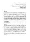 Importancia_texto_didactica_interpretacion.pdf.jpg