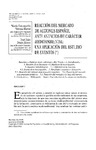 Dialnet-ReaccionDelMercadoDeAccionesEspanolAnteAnunciosDeC-224028.pdf.jpg