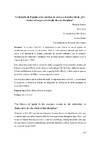 Historia_Espana_pruebas_acceso_universidad.pdf.jpg