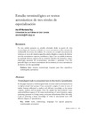Dialnet-EstudioTerminologicoEnTextosAeronauticosDeTresNive-2474012.pdf.jpg