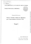 19463.pdf.jpg