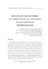 EstudioDeLosFactoresDeterminantesDeLasNotasDeMatem.pdf.jpg