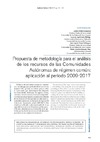 Propuesta_metodologia_analisis_ recursos_Comunidades_Autonomas.pdf.jpg