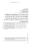 Analisis_empleos_no_financieros_terminos_SEC.pdf.jpg