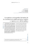 Pasivos_contingentes_derivados.pdf.jpg