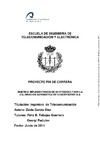 17109.pdf.jpg