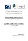 TFM.  MATAR GAYE. MECU 2019 definitivo.pdf.jpg
