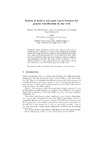 C094_BioFor15_preprint.pdf.jpg