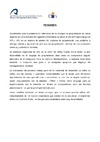 Resumen.pdf.jpg