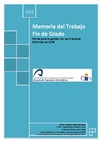 Portal_para_la_gestion_de_las_practicas_externas_de_la_EII.pdf.jpg