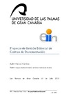 Proyecto_de_gestion_editorial_de_centros_de_documentacion_.pdf.jpg