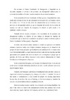 Resumen.pdf.jpg