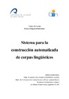 Sistema_para_la_construccion_automatizada_de_corpus_linguisticos_.pdf.jpg