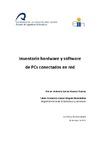 Inventario_hardware_y_software_de_PC_conectados_en_red_.pdf.jpg